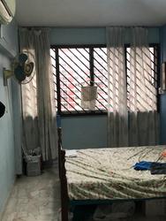Blk 1 Toh Yi Drive (Bukit Timah), HDB 5 Rooms #223282011